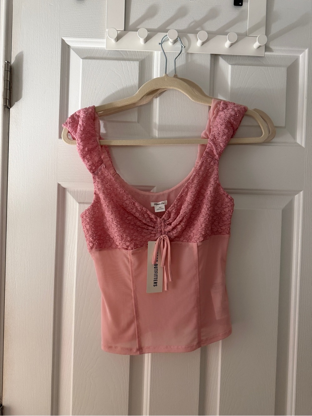 Urban Outfitters NWT top